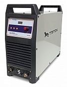 Аппарат плазменной резки с пневмоподжигом TRITON CUT 70 PN