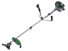 Мотокоса Oasis TB-130S (N)