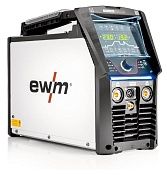 EWM TETRIX XQ 230 DC PULS COMFORT 3.0 5P (090-005630-00001)
