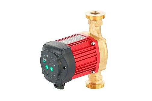 Насос циркулярный UNIPUMP LPA 20-40 В (20023)