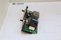 Плата управления Bimax 182 / Telmig 180 арт 980461