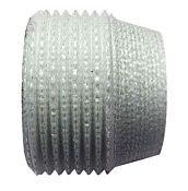 изолятор merkle iso mig sb/sbt 502w (022.1.1574) в магазине Евротек Изолятор Merkle ISO MIG SB/SBT 502W (022.1.1574)