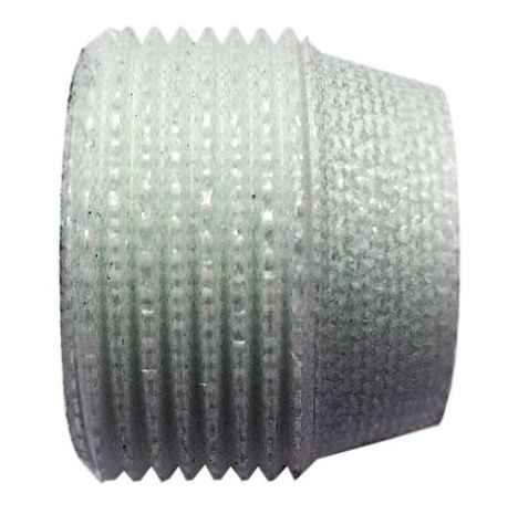 изолятор merkle iso mig sb/sbt 502w (022.1.1574) в магазине Евротек Изолятор Merkle ISO MIG SB/SBT 502W (022.1.1574)