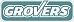 GROVERS GROVERS