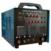 Аппарат аргонно-дуговой сварки FOXWELD VARTEG TIG 160 AC/DC PULSE