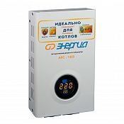 Стабилизатор напряжения Энергия АРС- 1000 (для котлов)