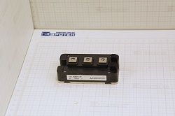 Модуль CM300DY IGBT Technology tig 180 арт 112690