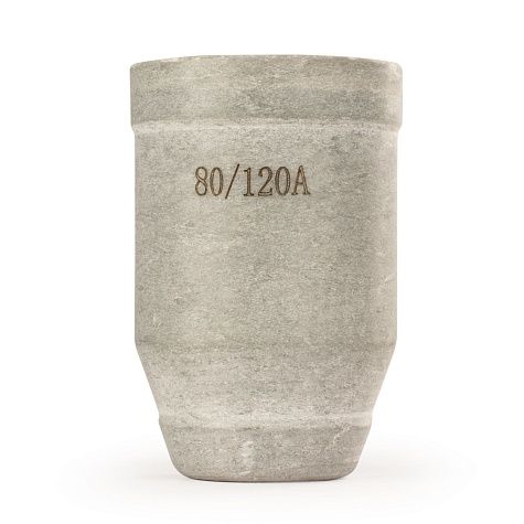 насадка защитная aurora ptm100 80-120а (9639454) в магазине Евротек Насадка защитная Aurora PTM100 80-120А (9639454)