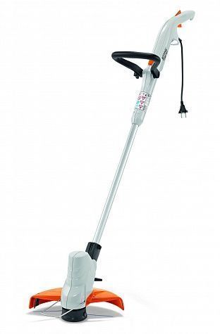 Электротриммер STIHL FSЕ 52