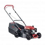 Газонокосилка AL-KO Comfort 42.1 P-A (119998)