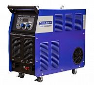 AuroraPRO AIRFORCE 100 COMPRESSOR аппарат плазменной резки