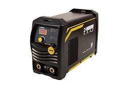 Инверторный сварочный аппарат КЕДР UltraARC-209