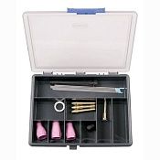 комплект зип ewm tig 200/450 kit box (092-015251-00000) в магазине Евротек Комплект ЗИП EWM TIG 200/450 KIT BOX (092-015251-00000)