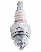 Свеча зажигания IGP F5TC (GG950/GP40-II, 3053,3062-C2/S2)