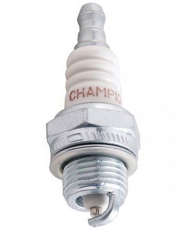 свеча зажигания igp f5tc (gg950/gp40-ii, 3053,3062-c2/s2) в магазине Евротек Свеча зажигания IGP F5TC (GG950/GP40-II, 3053,3062-C2/S2)