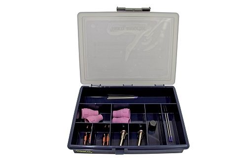 комплект зип ewm tig 200/450 cw/hw kit box (092-015797-00000) в магазине Евротек Комплект ЗИП EWM TIG 200/450 CW/HW KIT BOX (092-015797-00000)