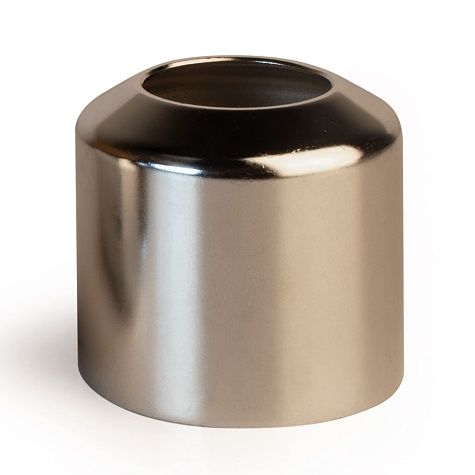Насадка для строжки Aurora LT101-151 (9639449)