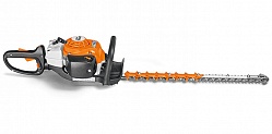 Мотоножницы садовые STIHL HS 82 Т 750 мм/30"