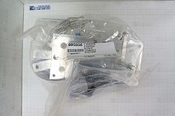 Диодный мост к DYNAMIС 620 арт 980056