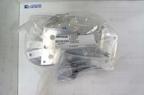 Диодный мост к DYNAMIС 620 арт 980056