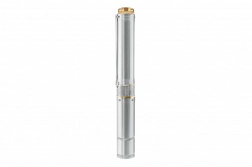 погружной насос unipump 4" eco 4-104 (84146) в магазине Евротек Погружной насос UNIPUMP 4" ECO 4-104 (84146)