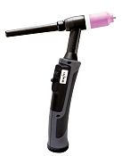 Горелка EWM TIG SR 18 SC GRIP WD 5P 8M (394-511624-00608)