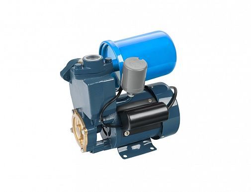 насосная станция unipump aups 126 (22287) в магазине Евротек Насосная станция UNIPUMP AUPS 126 (22287)