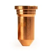 Сопло плазматрона Aurora PTM100 d.1.4mm (9639493)