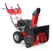 Снегоуборщик GEOS Comfort SnowLine 620 E II (212935) - фото