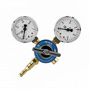 редуктор углекислотный птк ур-6-6 в магазине Евротек Редуктор углекислотный ПТК УР-6-6