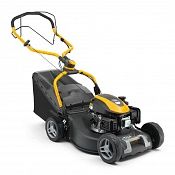 газонокосилка stiga collector 548 s (2l0482048/st2) в магазине Евротек Газонокосилка Stiga Collector 548 S (2L0482048/ST2)
