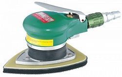 шлифмашинка jonnesway jas-0010 в магазине Евротек Шлифмашинка Jonnesway JAS-0010
