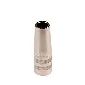 Сопло газовое EWM MIG MT/PM 301G/451W D=13mm L=71mm (094-019853-00001)