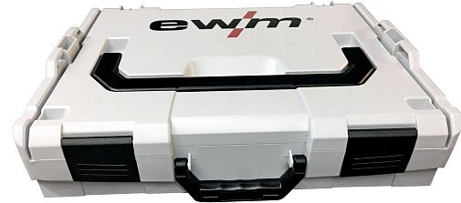 кейс для электродов и принадлежностей l-boxx 102 ewm (094-003900-00000) в магазине Евротек Кейс для электродов и принадлежностей L-BOXX 102 EWM (094-003900-00000)