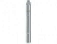 Винтовой скважинный насос UNIPUMP 3" ECO VINT 2 (11677)