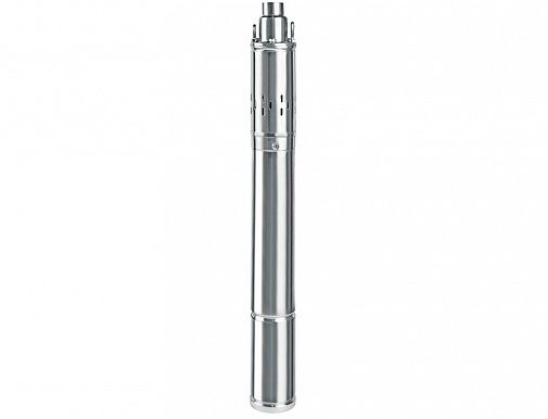 винтовой скважинный насос unipump 3" eco vint 2 (11677) в магазине Евротек Винтовой скважинный насос UNIPUMP 3" ECO VINT 2 (11677)