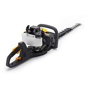 Кусторез бензиновый Stiga SHT 660 K (252360002/14)