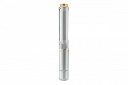 погружной насос unipump 4" eco 2-89 (15426) в магазине Евротек Погружной насос UNIPUMP 4" ECO 2-89 (15426)