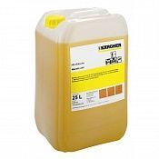 Чистящее средство для аппаратов высокого давления Karcher RM 806 ASF - фото