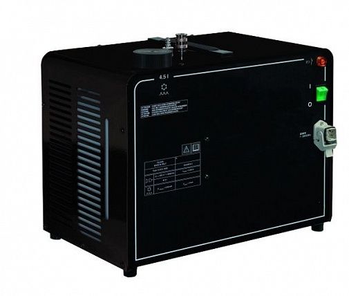 Telwin G.R.A.2500 (802109)