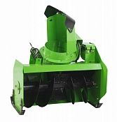 снегоотбрасыватель с ременной передачей snow blower в магазине Евротек Снегоотбрасыватель с ременной передачей SNOW BLOWER