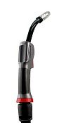 горелка ewm pm 551 w 3m m9 (094-700005-00000) в магазине Евротек Горелка EWM PM 551 W 3M M9 (094-700005-00000)