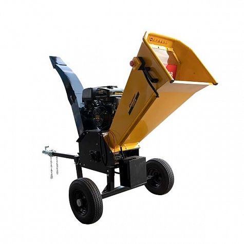 измельчитель champion ch1211e в магазине Евротек Измельчитель Champion CH1211E