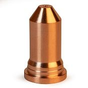 Сопло плазматрона Aurora PTM100 d.1.1mm (9639491)
