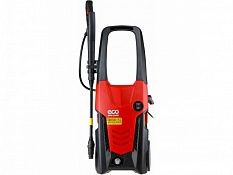 мойка высокого давления eco hpw-1720si в магазине Евротек Мойка высокого давления Eco HPW-1720Si - фото