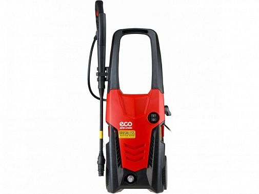 мойка высокого давления eco hpw-1720si в магазине Евротек Мойка высокого давления Eco HPW-1720Si - фото