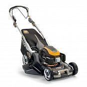 Газонокосилка Stiga TWINCLIP 950 VE (294513548/ST1)