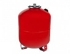 расширительный бак unipump 50 л (83638) в магазине Евротек Расширительный бак UNIPUMP 50 л (83638)