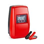 Зарядное устройство Telwin DOCTOR CHARGE 130 (807599)