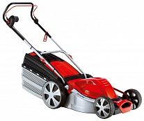Газонокосилка AL-KO Silver Comfort 46.4 E (113103)